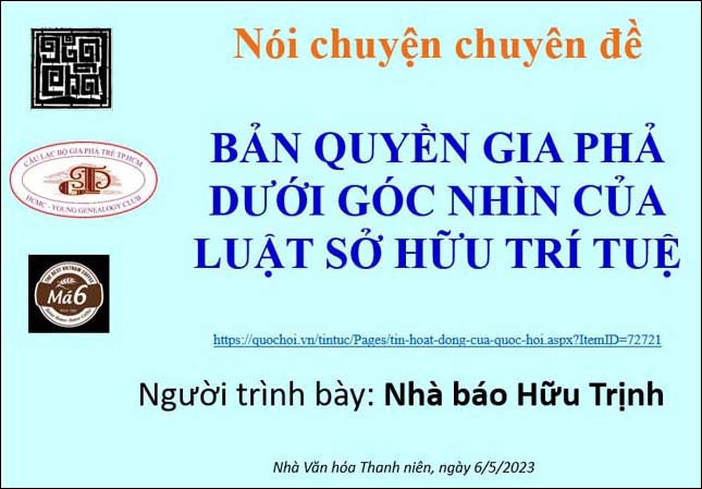 noi chuyen_-16-05-2023-15-32-06.jpg